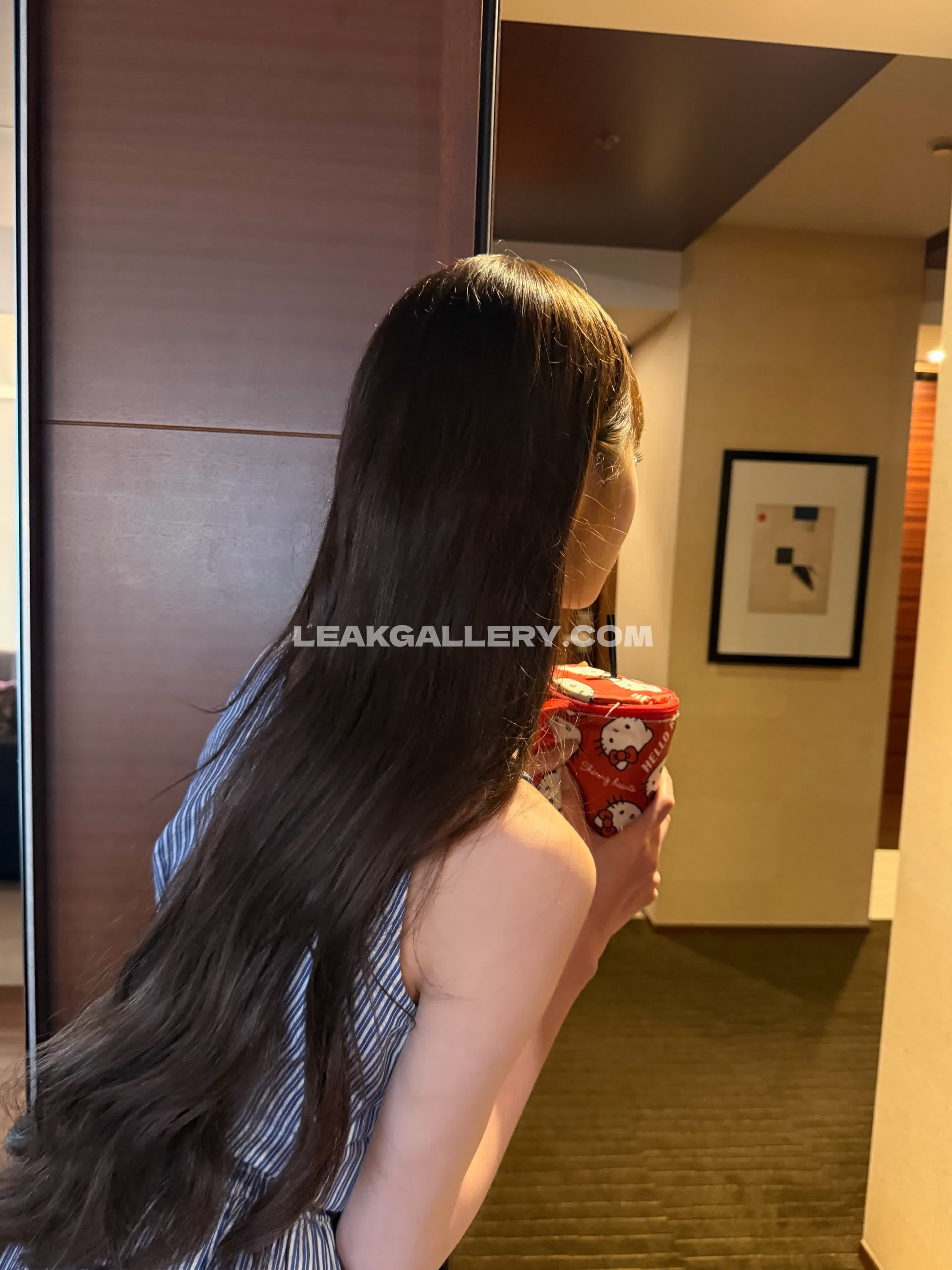 For_everyoung10 Exclusive Leaked Nude OnlyFans #13043122