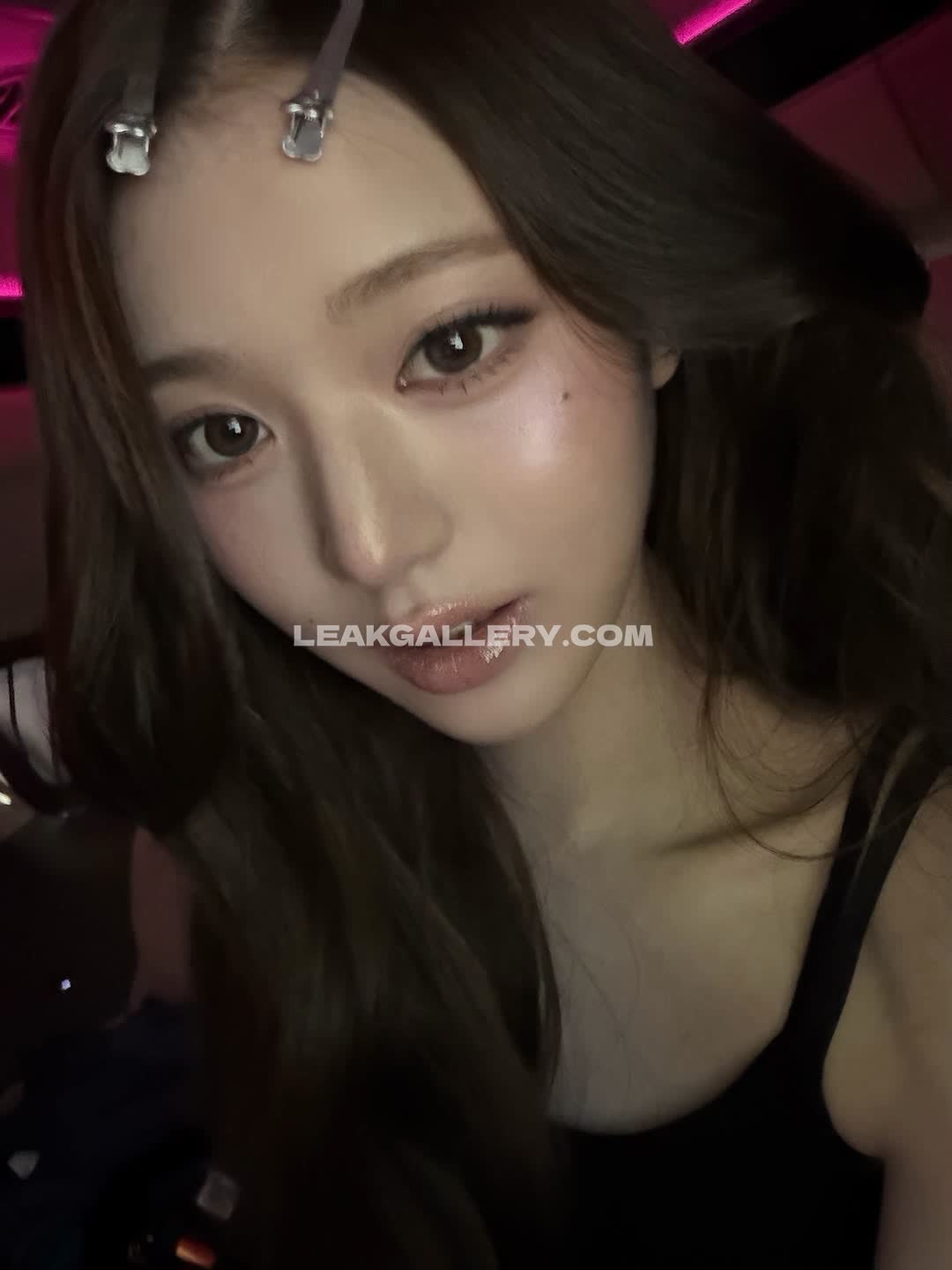 For_everyoung10 Exclusive Leaked Nude OnlyFans #12494502