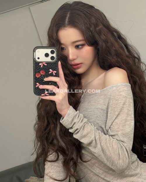 For_everyoung10 Exclusive Leaked Nude OnlyFans #12268500