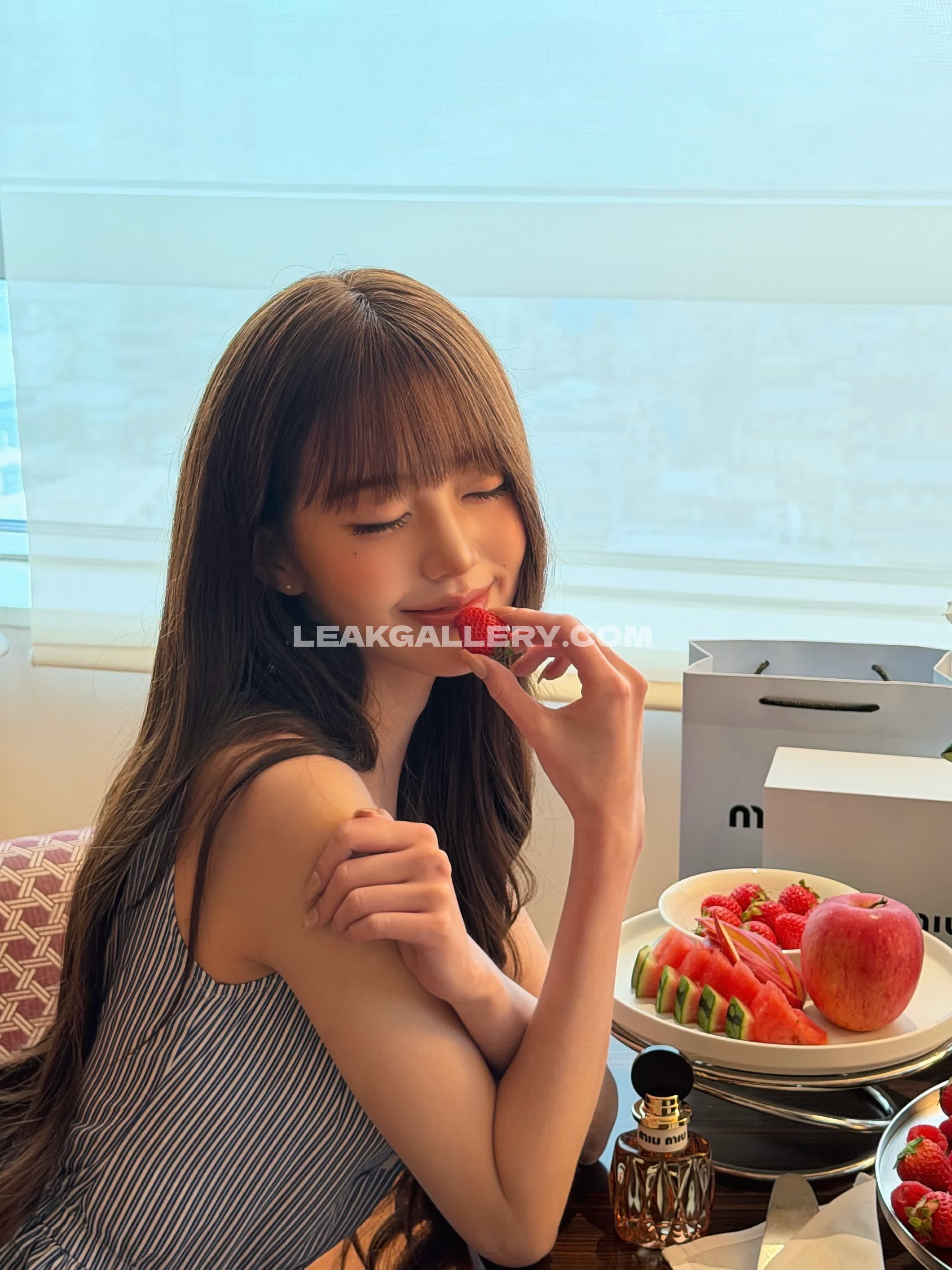 For_everyoung10 Exclusive Leaked Nude OnlyFans #13043114