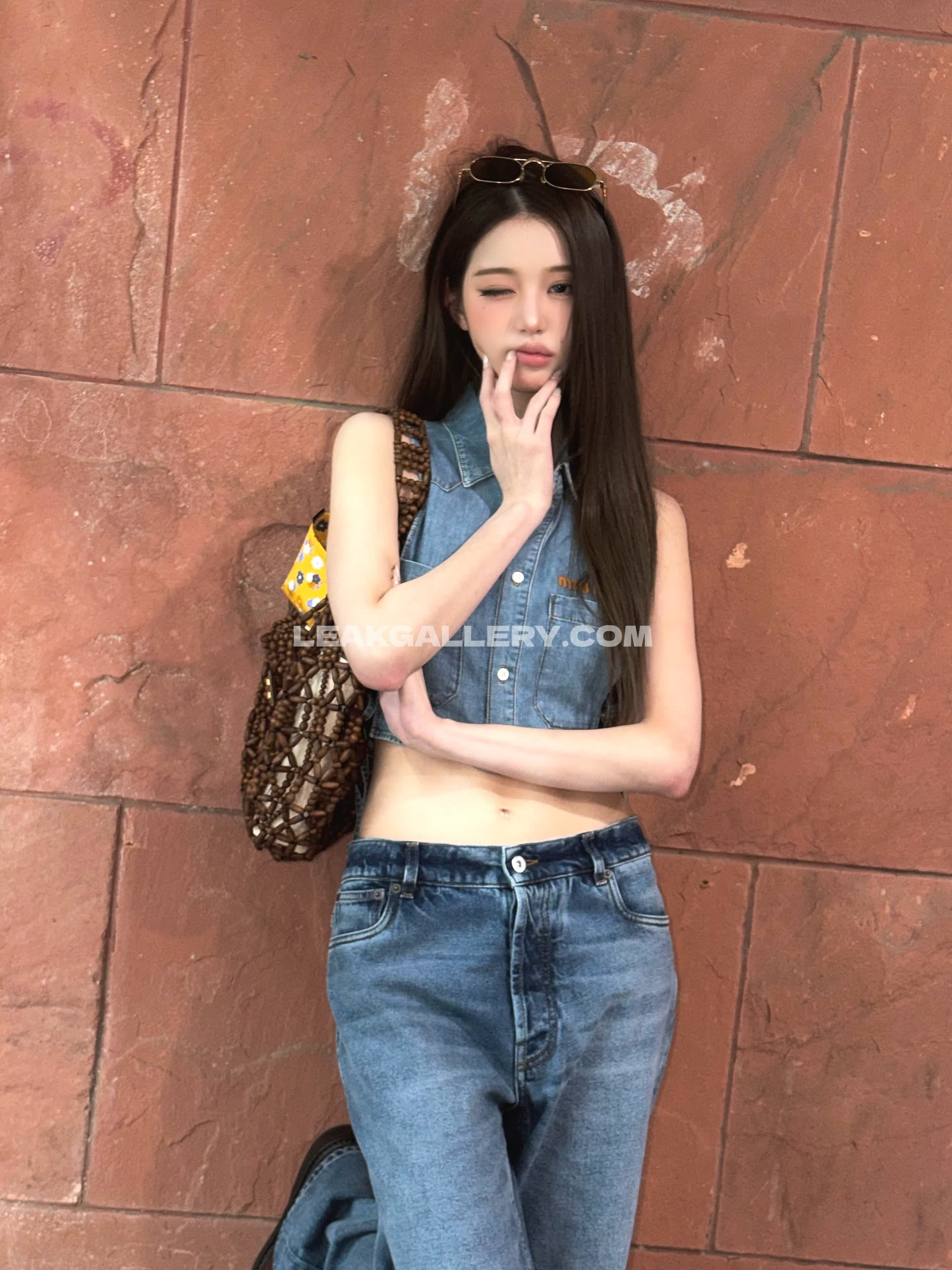 For_everyoung10 Exclusive Leaked Nude OnlyFans #13043096