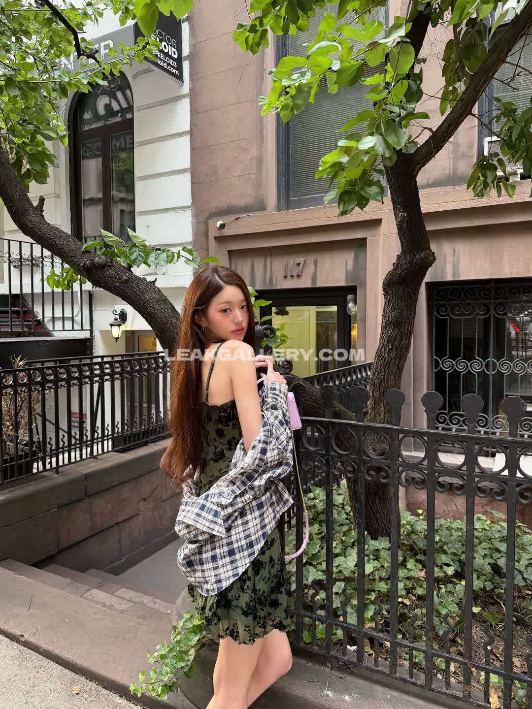 For_everyoung10 Exclusive Leaked Nude OnlyFans #13317767