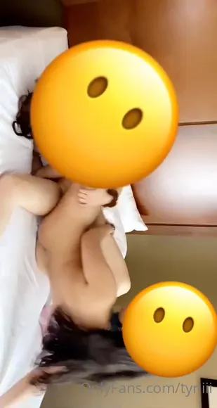 Foreignbabeey Naked Ass Twerking OnlyFans Video Leaked