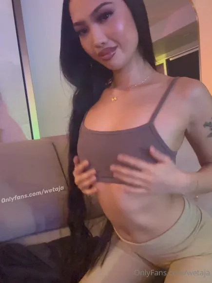 foreignlotus
