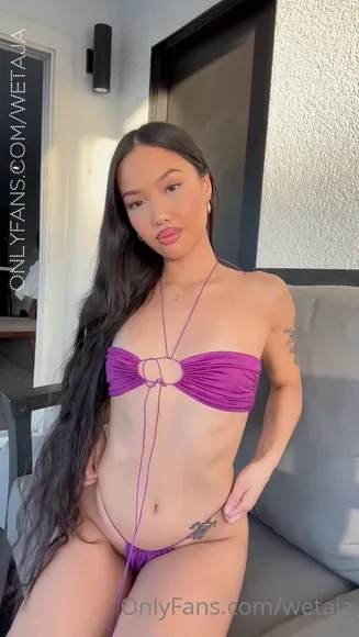 foreignlotus
