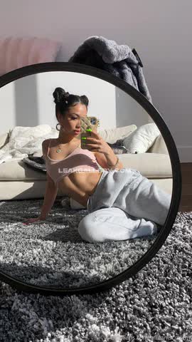 Foreignlotus Exclusive Leaked Nude OnlyFans #14274507