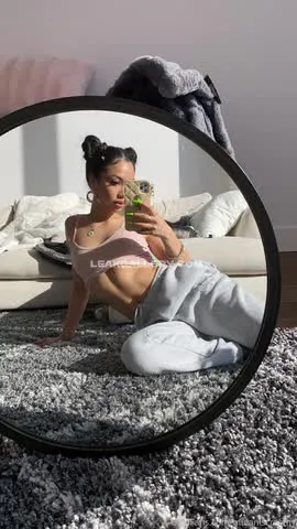 foreignlotus