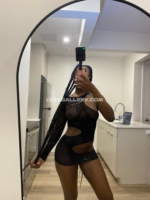 Foreignn_diamondd Exclusive Leaked Nude OnlyFans #14873056