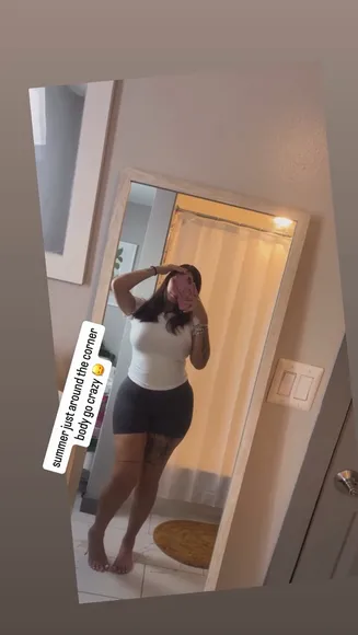 foreveryuhrrz video thumbnail