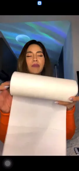 Foxy_fuengfah Wet White Shirt Tease OnlyFans Video Leaked