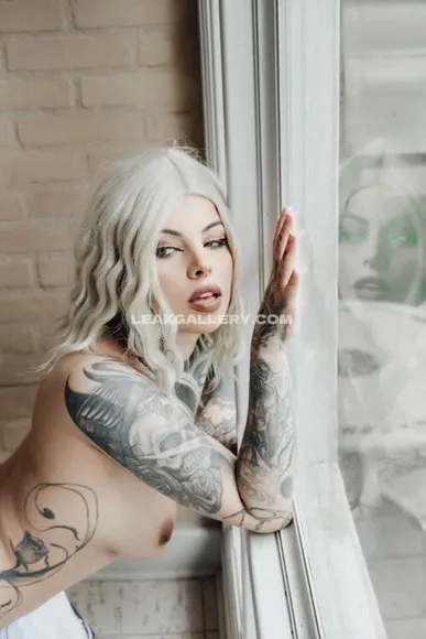 foxyzelda