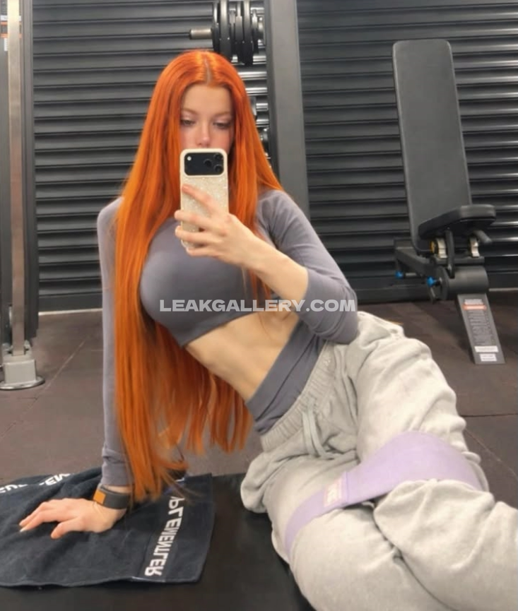 Fraaoula Exclusive Leaked Nude OnlyFans #12978538