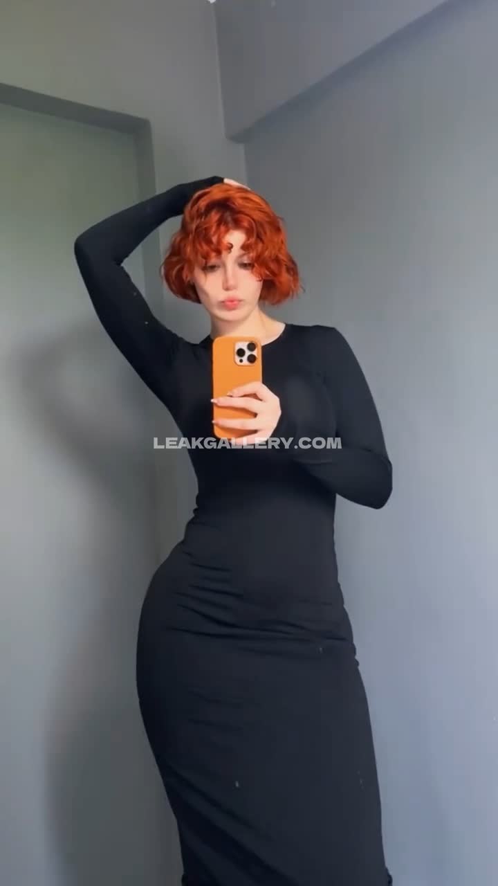 Fraaoula Exclusive Leaked Nude OnlyFans #13180095