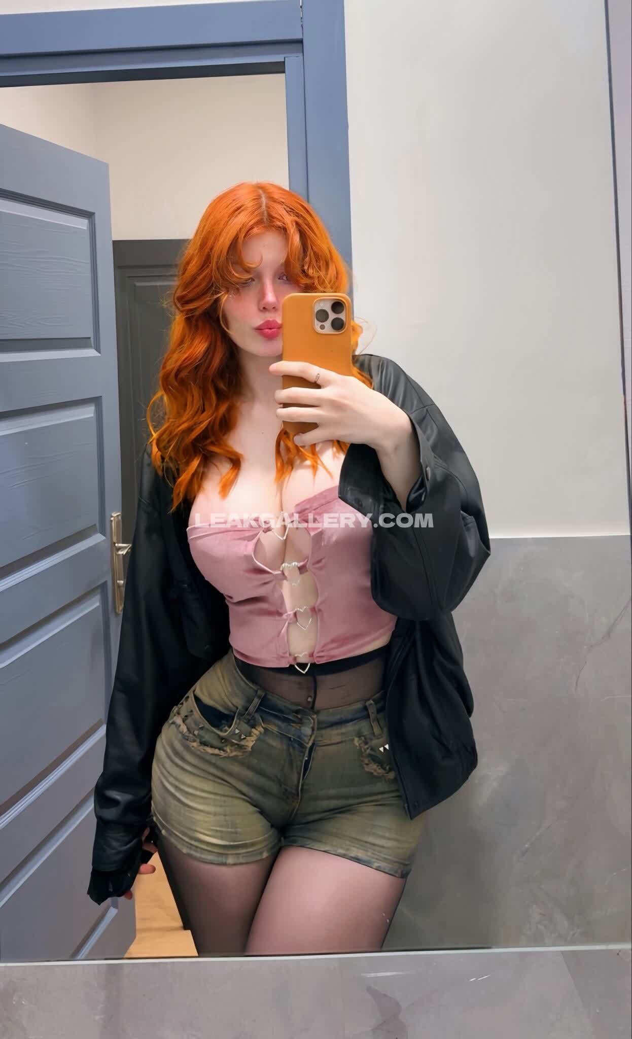 Fraaoula Exclusive Leaked Nude OnlyFans #12647199