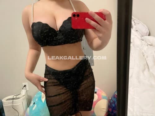 Frana_ow Exclusive Leaked Nude OnlyFans #14854962