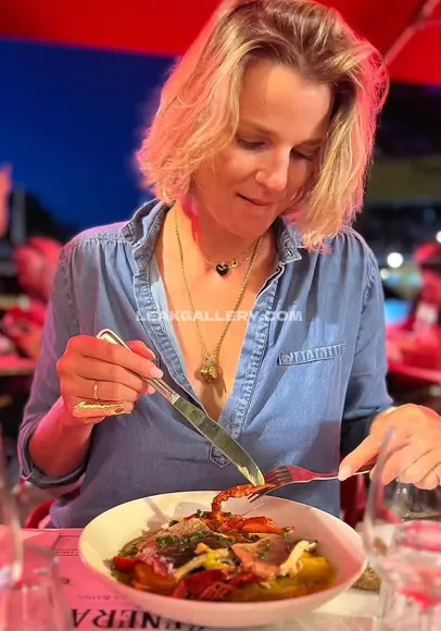 France_pierron Exclusive Leaked Nude OnlyFans #13666784