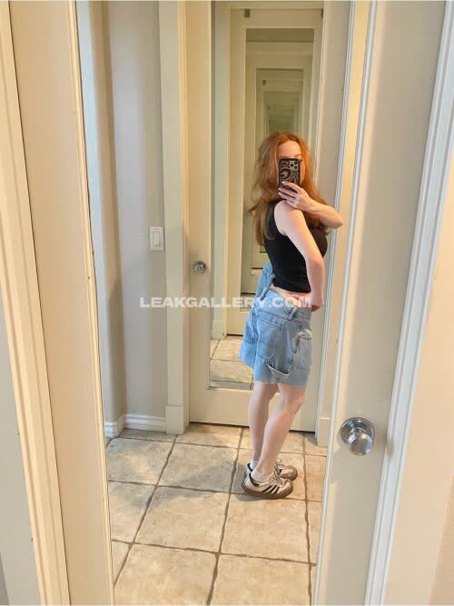 Francescacapaldi Exclusive Leaked Nude OnlyFans #12241905