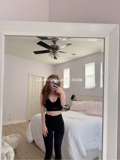 Francescacapaldi Exclusive Leaked Nude OnlyFans #12241900