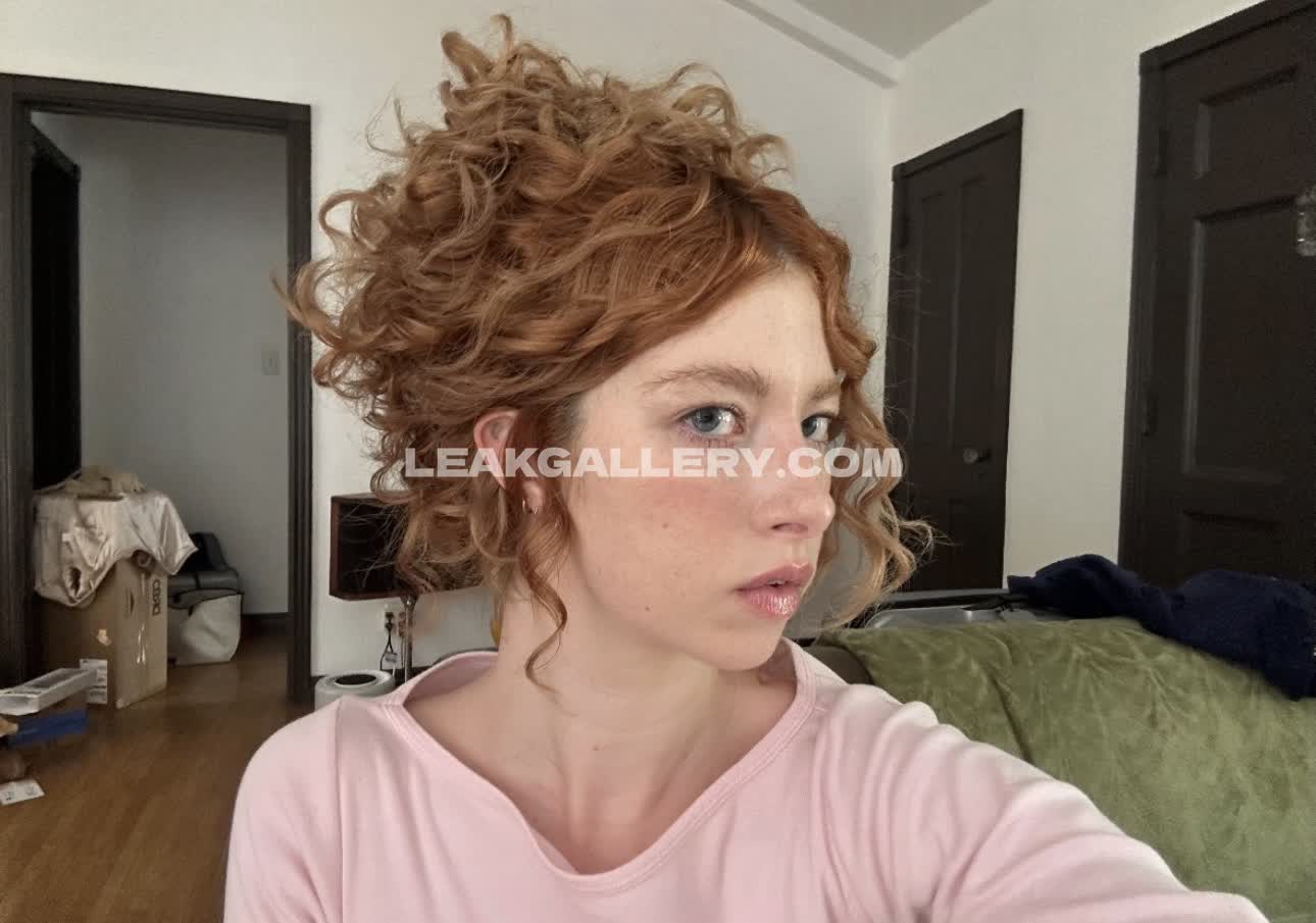 Francesfarmer420 Exclusive Leaked Nude OnlyFans #13211203