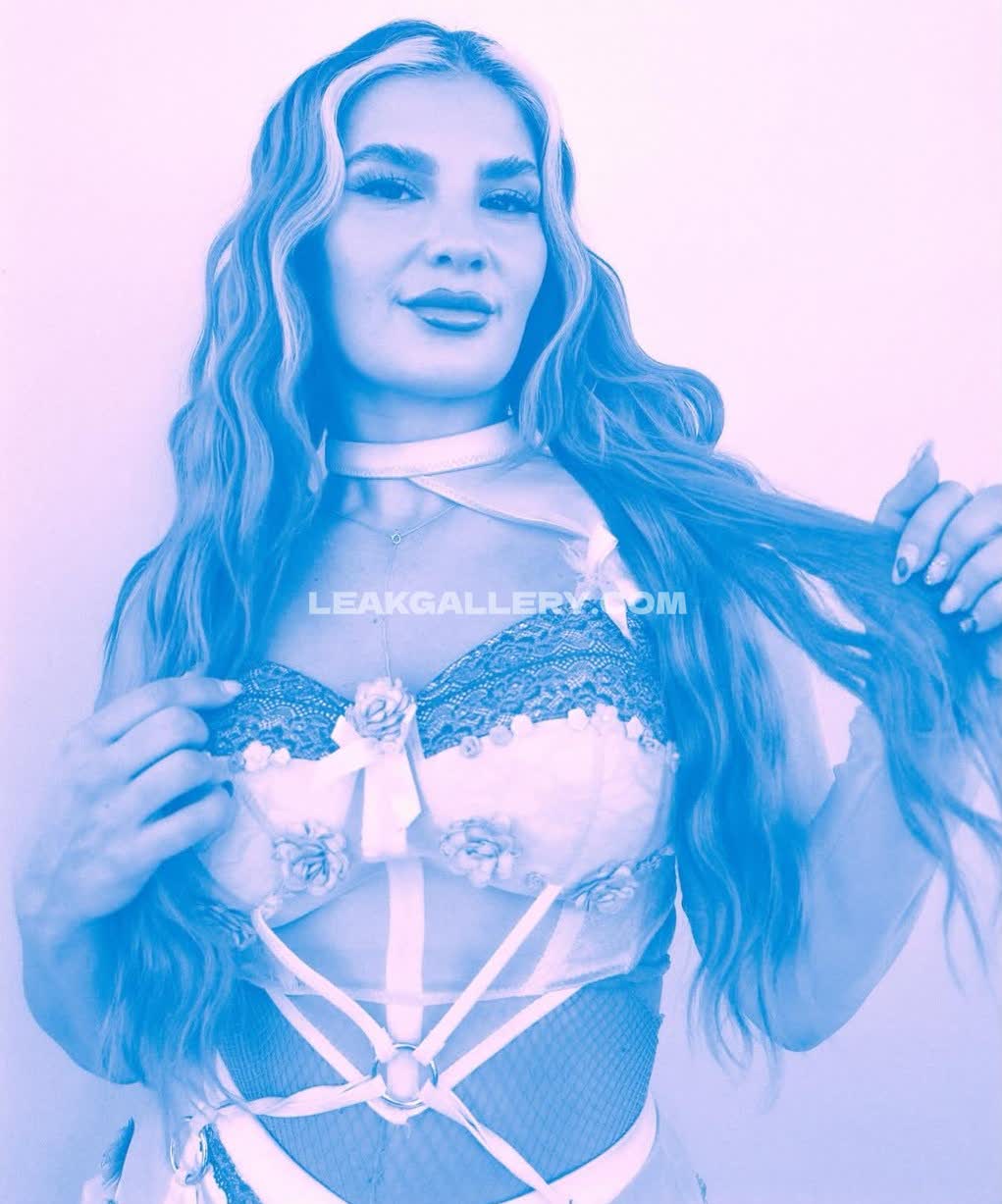 Frankiebpro Exclusive Leaked Nude OnlyFans #12350917