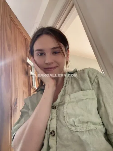 frankielollia