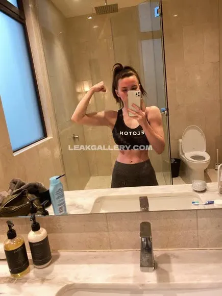 frankielollia