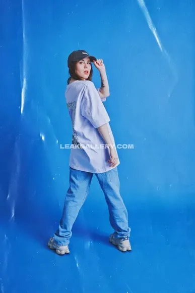 frankielollia