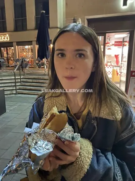 frankielollia