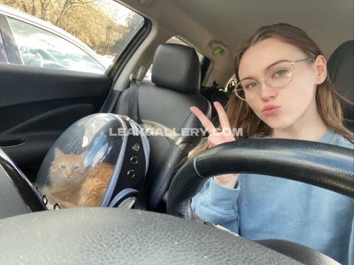 Frankielollia Exclusive Leaked Nude OnlyFans #14883424
