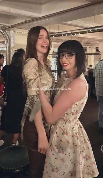 frankielollia