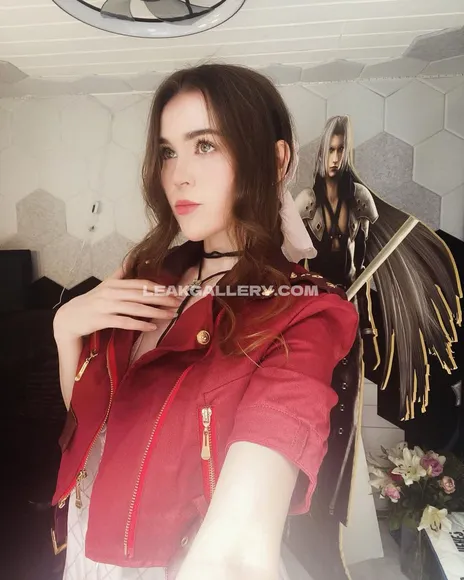frankielollia