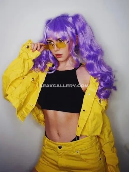 frankielollia