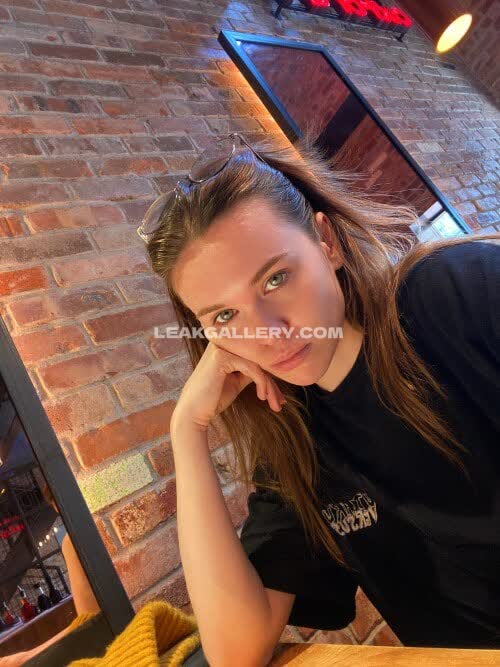 Frankielollia Exclusive Leaked Nude OnlyFans #14865336