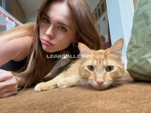 frankielollia