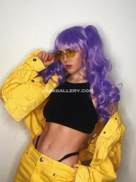 frankielollia