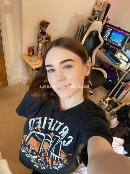 frankielollia