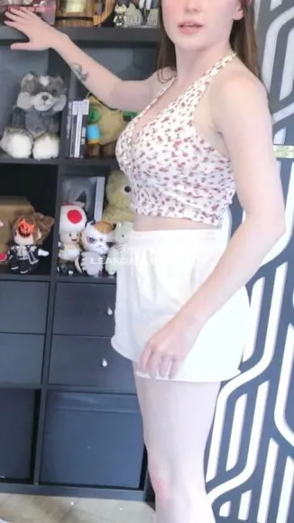 frankielollia