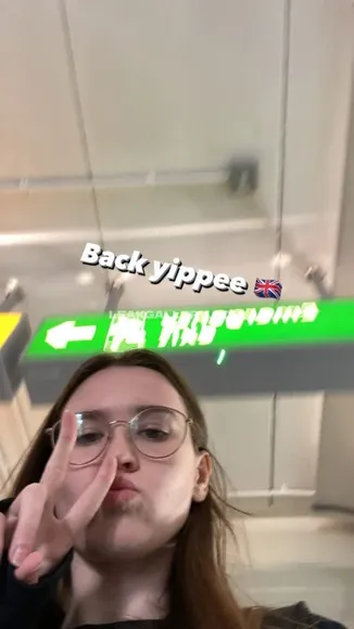 frankielollia