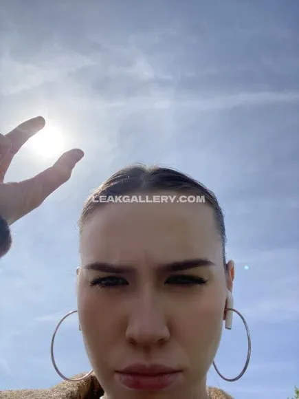 frankielollia
