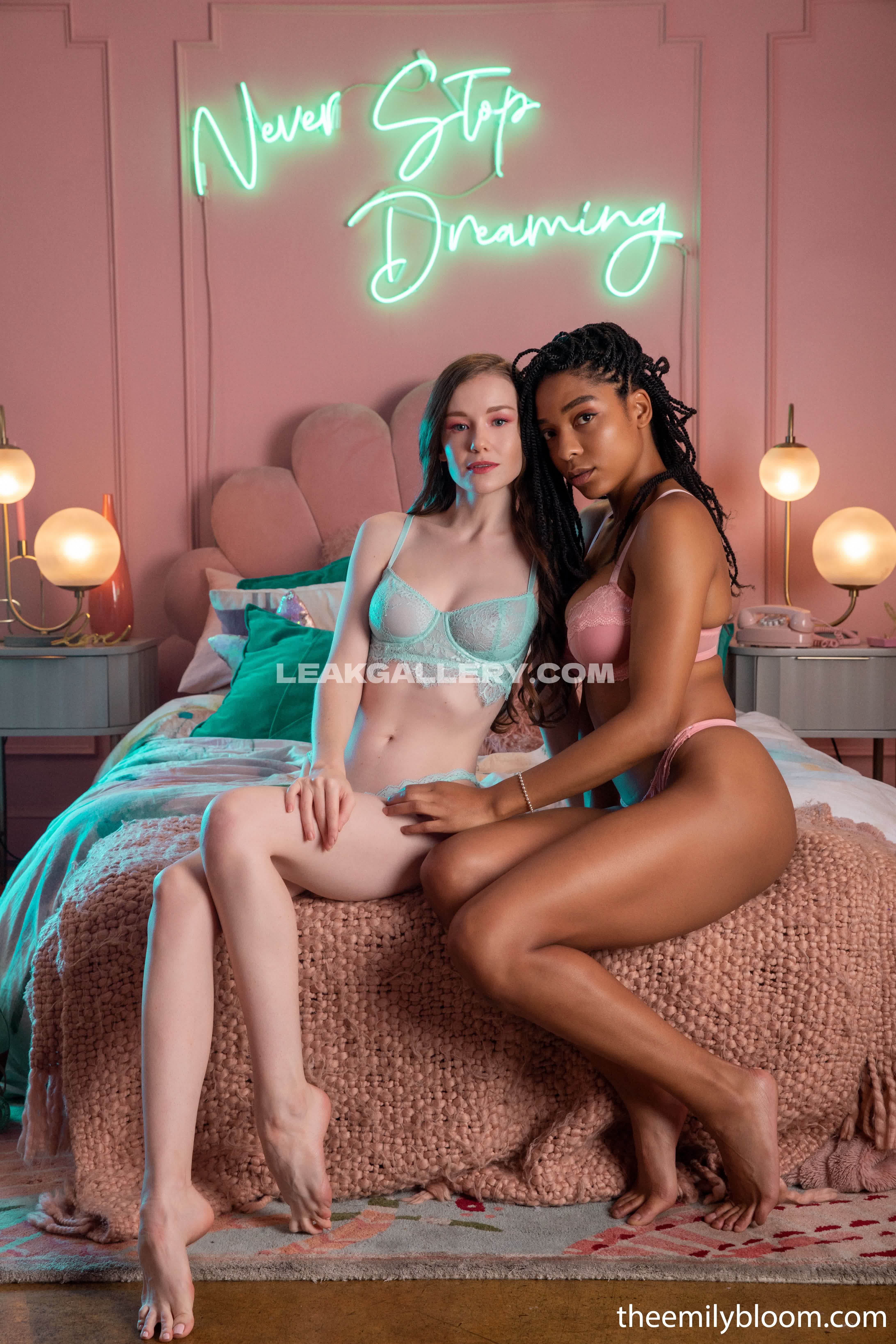 Frankiiy_ Exclusive Leaked Nude OnlyFans #13181062