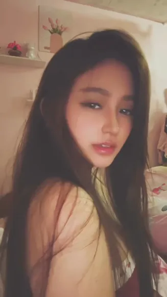 franxine_o video thumbnail