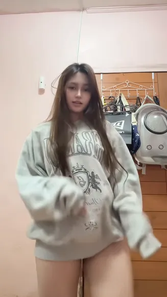 franxine_o video thumbnail