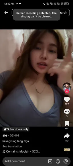 franxine_o video thumbnail
