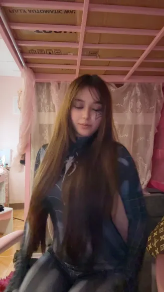 franxine_o video preview