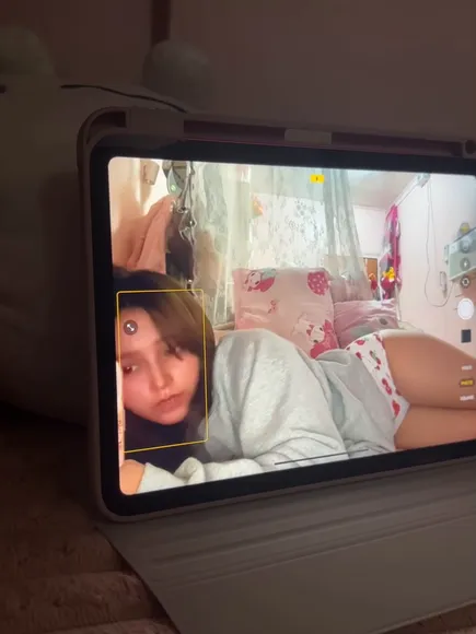 franxine_o video preview