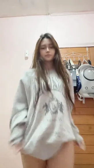 franxine_o video thumbnail