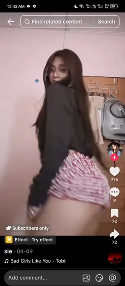franxine_o video thumbnail