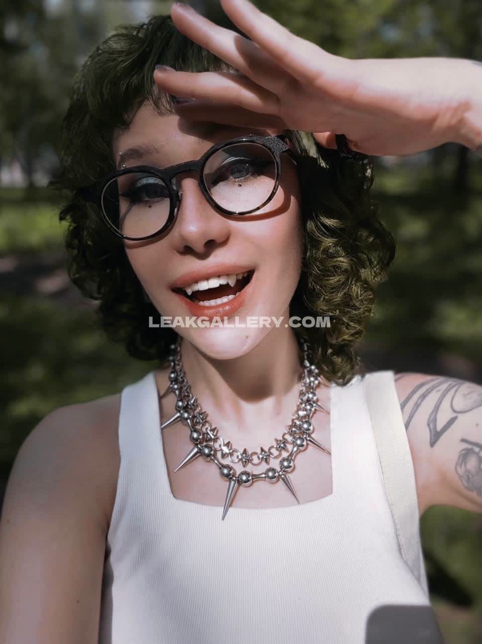 Frau_haku Exclusive Leaked Nude OnlyFans #12592691