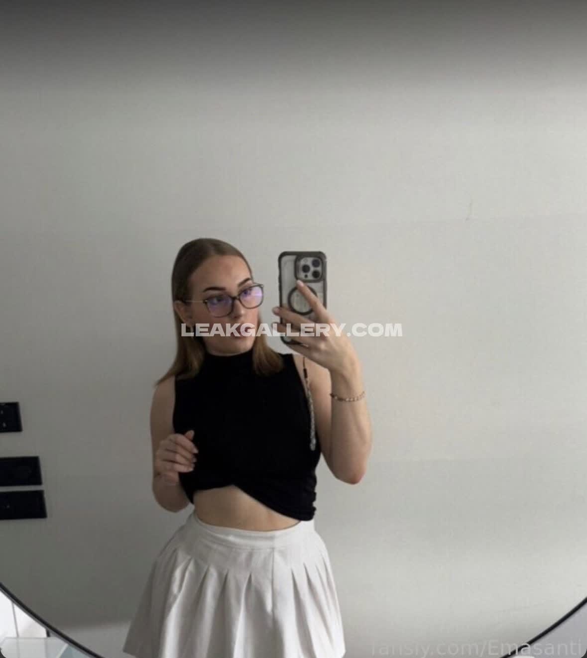 Fraudrsanti Exclusive Leaked Nude OnlyFans #13073283