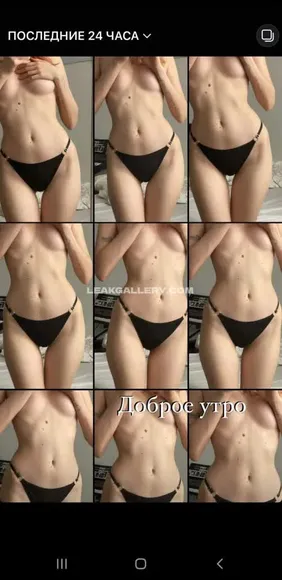 Fraukrauze Exclusive Leaked Nude OnlyFans #15317223